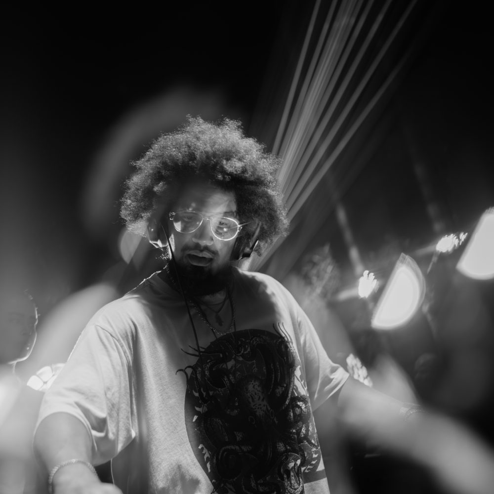 Kori Hall Promo Pic 6