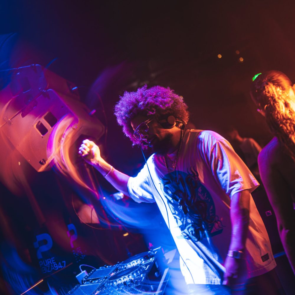 Kori Hall Promo Pic 7